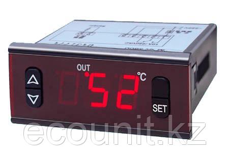 SF803L Контроллер температуры - фото 1 - id-p44616602