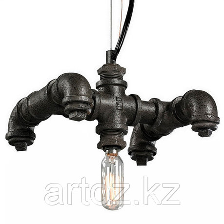 Люстра Industrial Chandelier-1 (№8), фото 1
