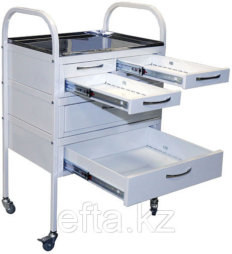 СТОЛ МАНИПУЛЯЦИОННЫЙ SM 6, фото 1