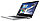 Notebook Lenovo IdeaPad Yoga 710 PearlBL 80V4004HRK, фото 2