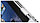 Notebook Lenovo IdeaPad Yoga 710 PearlBL 80V4004HRK, фото 8