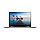 Notebook Lenovo IdeaPad Yoga 720  COP 80X60014RK, фото 2