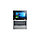 Notebook Lenovo IdeaPad Yoga 720  GR 80X7000HRK, фото 4