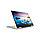 Notebook Lenovo IdeaPad Yoga 720  GR 80X7000FRK, фото 3
