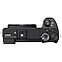 Фотоаппарат Sony Alpha A6500 kit 16-50mm гарантия 2 года !!!, фото 7