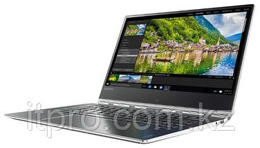 Notebook Lenovo IdeaPad Yoga 910 Gun Metal 80VF00A2RK, фото 2