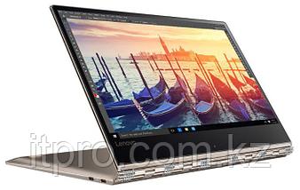 Notebook Lenovo IdeaPad Yoga 910 Gun Metal 80VF00A2RK, фото 3
