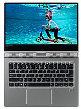 Notebook Lenovo IdeaPad Yoga 910 Gun Metal 80VF00A2RK, фото 3
