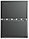 Notebook Lenovo IdeaPad Yoga 910 Silver 80VF00A3RK, фото 8