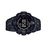 Наручные часы Casio PRW-3100Y-1B, фото 3