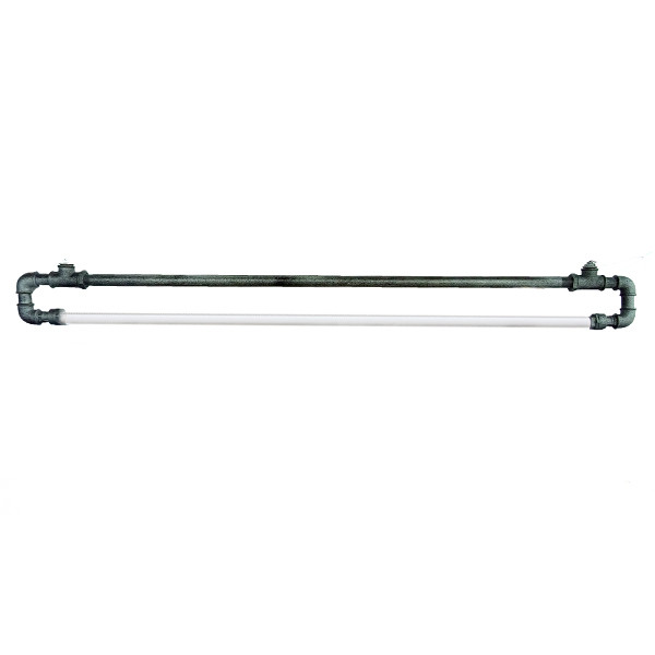 Люстра Оfis loft lamp-1 (№13/3)