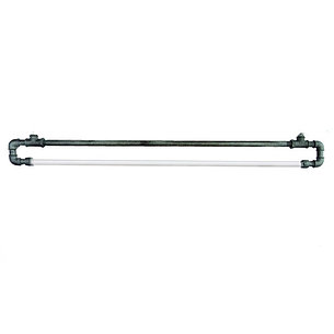 Люстра Оfis loft lamp-1 (№13/3), фото 1