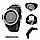 Наручные часы Casio Pro Trek PRW-3510-1D, фото 7