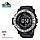 Наручные часы Casio Pro Trek PRW-3510-1D, фото 8