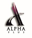 Товарищество с ограниченной ответственностью  "Alpha Plus"