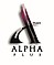 Товарищество с ограниченной ответственностью  "Alpha Plus"