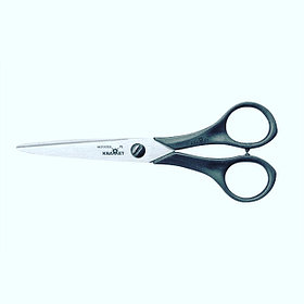 Ножницы Soft Touch 160 мм