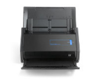 Поточный cканер Fujitsu ScanSnap iX500 купить в Алматы - фото 3 - id-p44624349