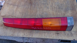 Фонарь задний левый Honda Stepwgn