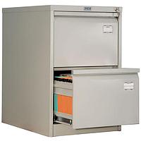 Картотечный шкаф AFC 02