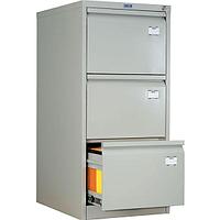 Картотечный шкаф AFC 03