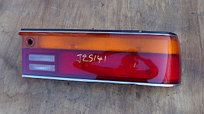 Фонарь задний правый Toyota Crown