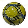 Футбольный мяч, фото 3