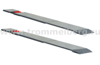 Комплект "развал-схождения" для подъемника Trommelberg TST440C