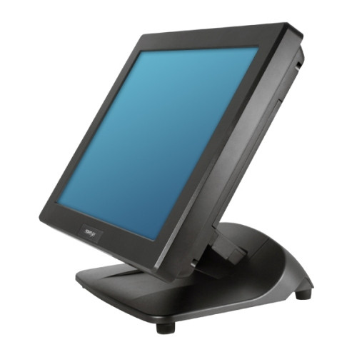 Сенсорный POS-терминал Posiflex PS-3316