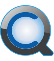 61404379 w200 h200 o module uprugosti модуль упругости грунта в чем измеряется