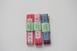 Сантиметровая лента 150 см