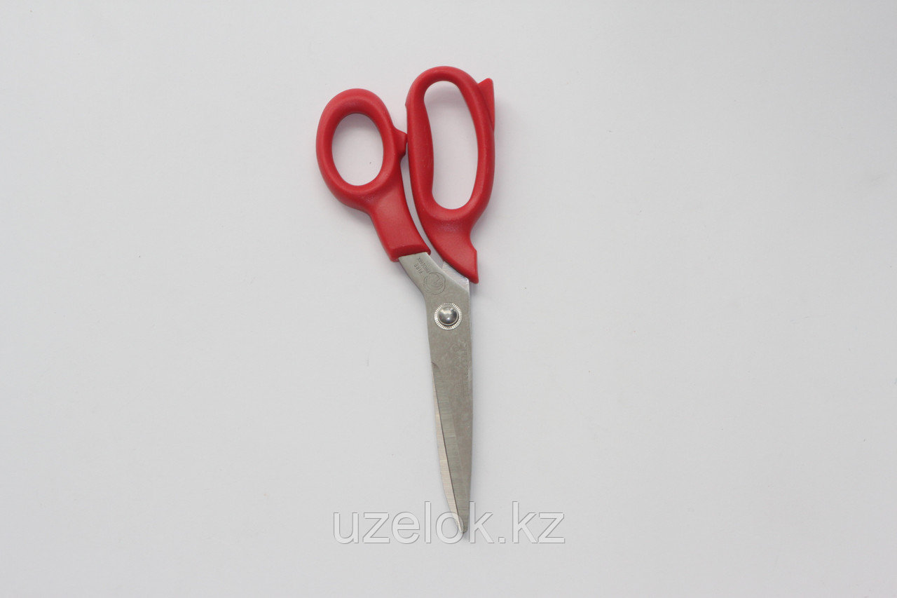 Ножницы для кройки - фото 3 - id-p44099023