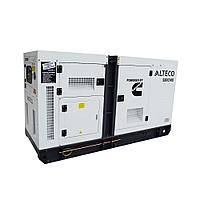 Дизельный генератор ALTECO S20 CMD 44622279 Дизельный генератор ALTECO S20 CMD