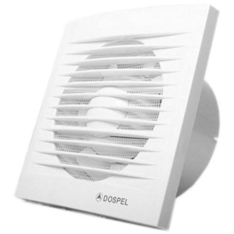 Вентилятор STYL d 200 S