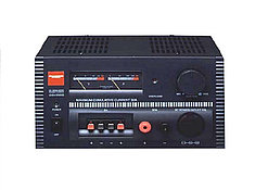 Блок питания