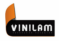 Укладка винилового ламината VINILAM
