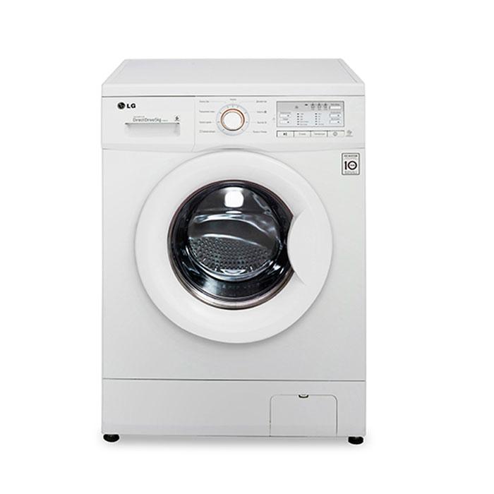 Стиральная машина Aletant XPB78-2013
