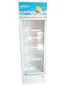 Витринный холодильник ORION LC-253 (Витринный шкаф)