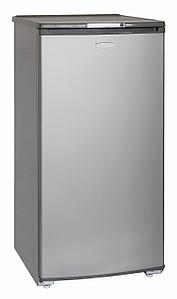 Холодильник Бирюса-M10