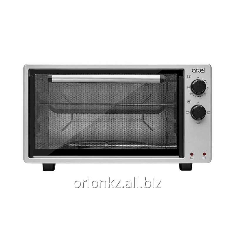 Мини печь Artel MD 3216 Econom (белый)