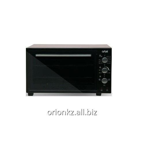 Мини печь Artel MD 3612 Econom (зеленый )