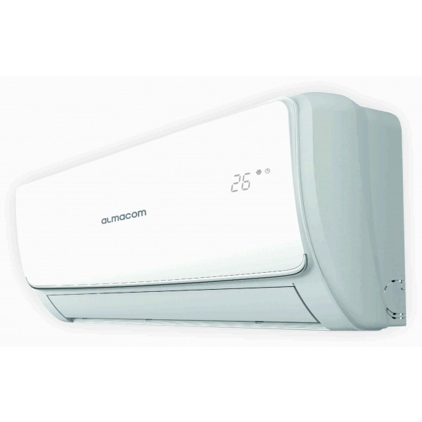 Кондиционер Almacom ACH-24AF