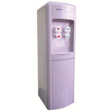 Диспенсер для воды WD-SHE-2AF