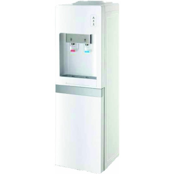 Диспенсер для воды WD-SHE-5JI