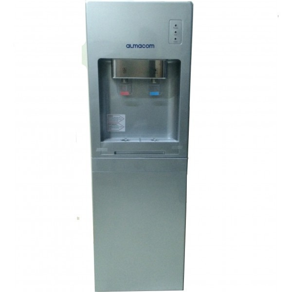 Диспенсер для воды WD-SHE-6JI