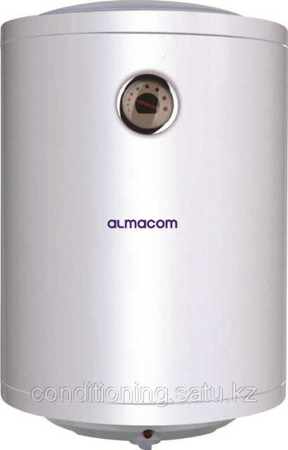 Бойлер Almacom WH-25CB
