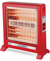 Кварцевый обогреватель Almacom QH-22-5C