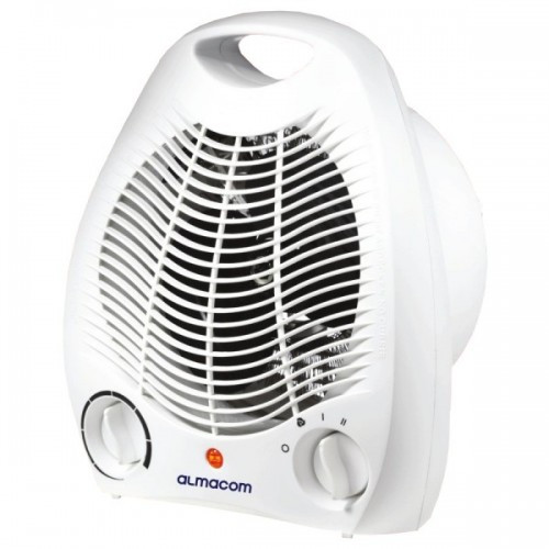 Тепловентиляторы Almacom PTC-WM-20C-(H) (в упаковке 4шт)