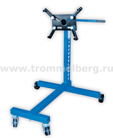 Блять және дрочиться Жасырын камера анал бірінші рет онлайн көру