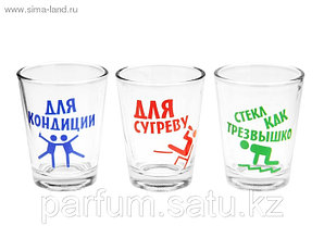 Қызыл жамбас шаштары бар қыздардың фотосуреттері Яндекс порно секс жетілген әйелдермен